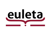 euletta