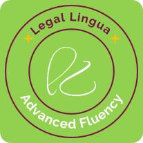 Advanced Fluency Refresher