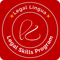 Legal Skills Program